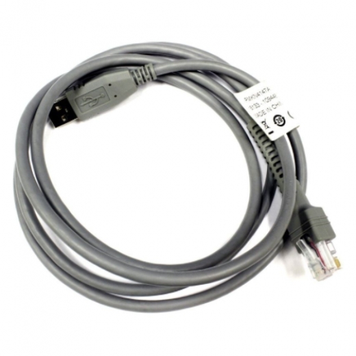 Motorola PMKN4147A Купить Motorola PMKN4147A в