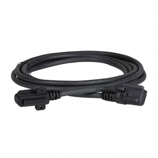 Motorola PMKN4144 Купить Motorola PMKN4144 в