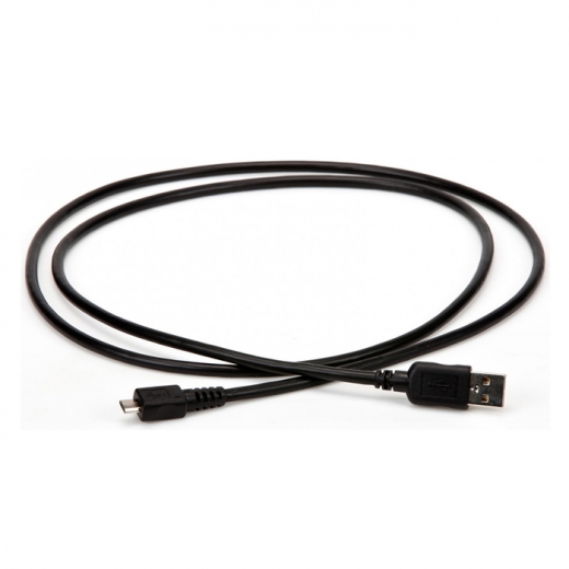 Motorola CB000262A01 Купить Motorola CB000262A01 в