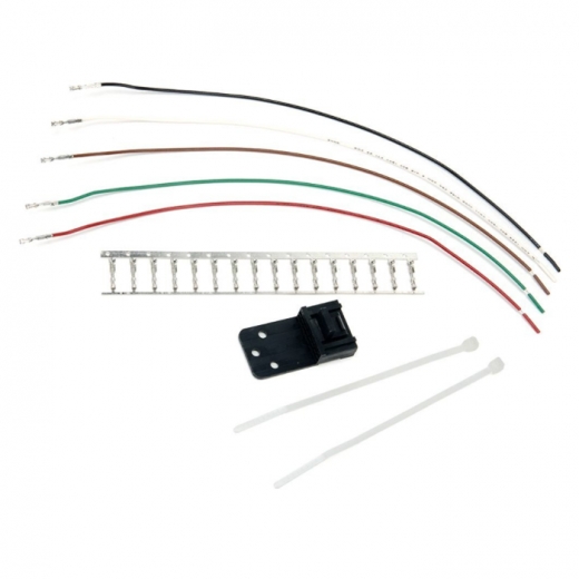 Motorola HLN 9457 Купить Motorola HLN 9457 в