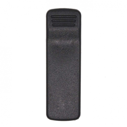 Motorola HLN8255 Купить Motorola HLN8255 в