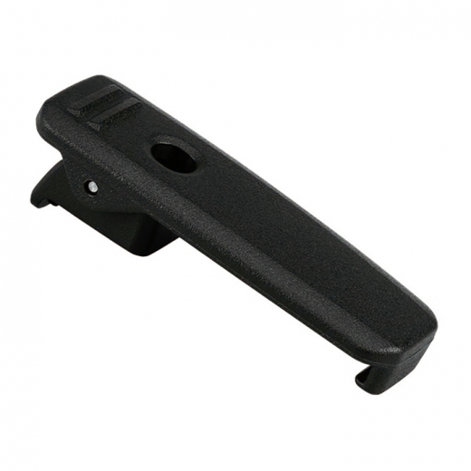 Motorola CLIP-27 Купить Motorola CLIP-27 в