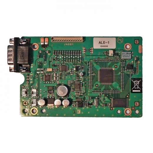 Motorola ALE-1 Купить Motorola ALE-1 в