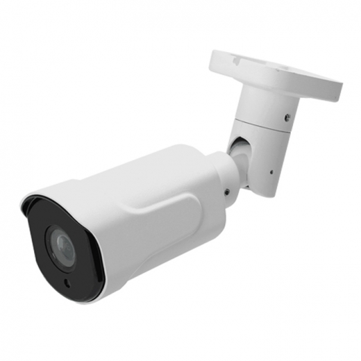 Уличная IP-камера IPC-OB40F2812-60 Купить Уличная IP-камера IPC-OB40F2812-60 в