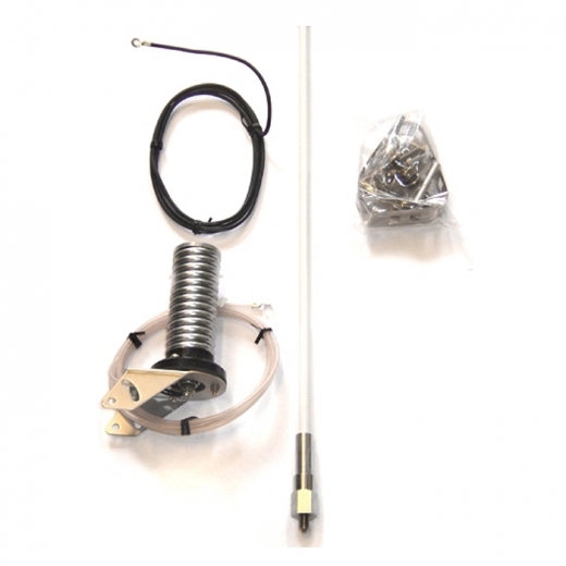 Motorola YA-007FG Купить Motorola YA-007FG в