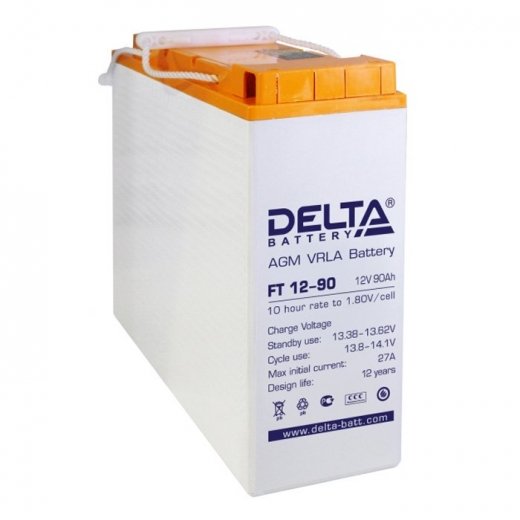 FT 12-90 Купить FT 12-90 в