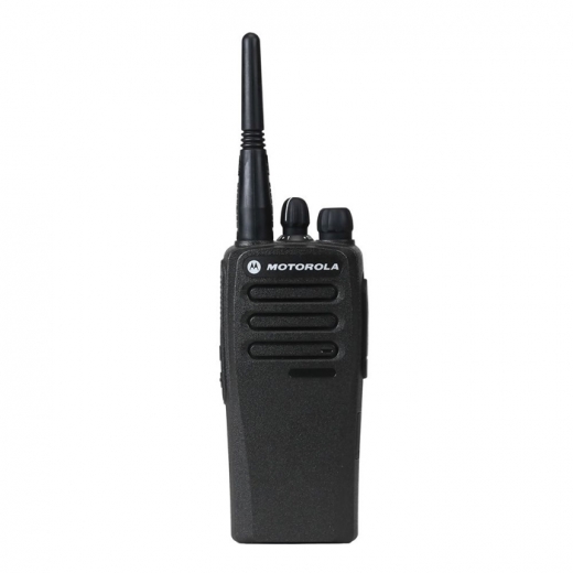 Рация Mototrbo DP1400 (403-470 МГц) Купить Рация Mototrbo DP1400 (403-470 МГц) в