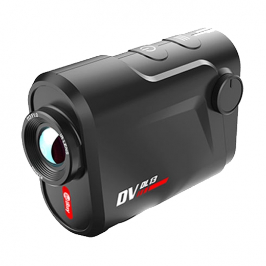 Тепловизионный монокуляр DV13 Купить Тепловизионный монокуляр DV13 в