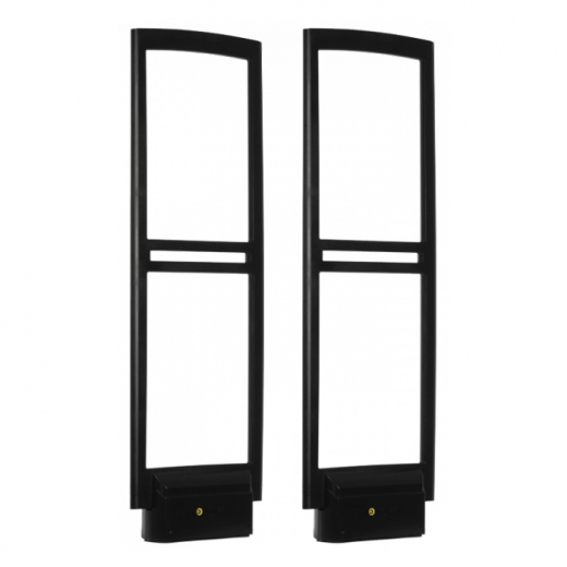 Антикражная система Vormatic Ultra Exit Wi-Fi Black Купить Антикражная система Vormatic Ultra Exit Wi-Fi Black в