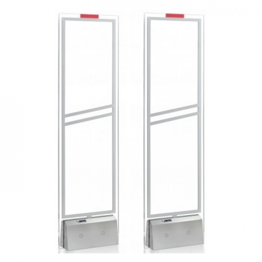 Антикражная система Vormatic Ultra Exit Acrylic Wi-Fi Купить Антикражная система Vormatic Ultra Exit Acrylic Wi-Fi в