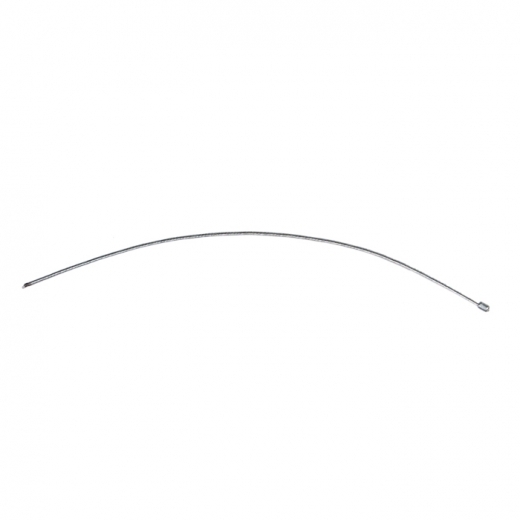 Тросик "металлическая струна" Купить Тросик "металлическая струна" в