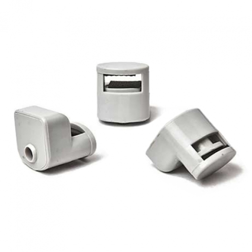 Антикражный датчик RF Mini Optical PRO серый Купить Антикражный датчик RF Mini Optical PRO серый в