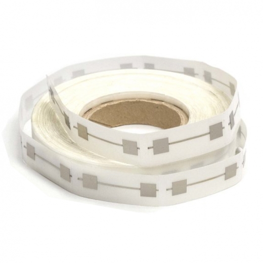 Электромагнитные этикетки Купить Электромагнитные этикетки в