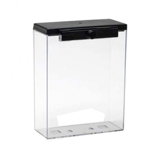 Защитный бокс F702 Купить Защитный бокс F702 в