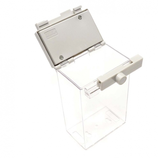 Защитный бокс F7126 Купить Защитный бокс F7126 в