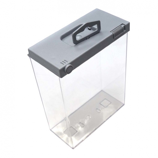 Защитный бокс S-019B Купить Защитный бокс S-019B в