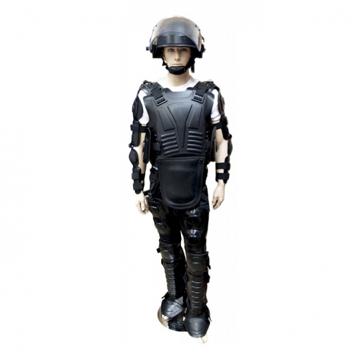 Комплект противоударной защиты Купить Комплект противоударной защиты в