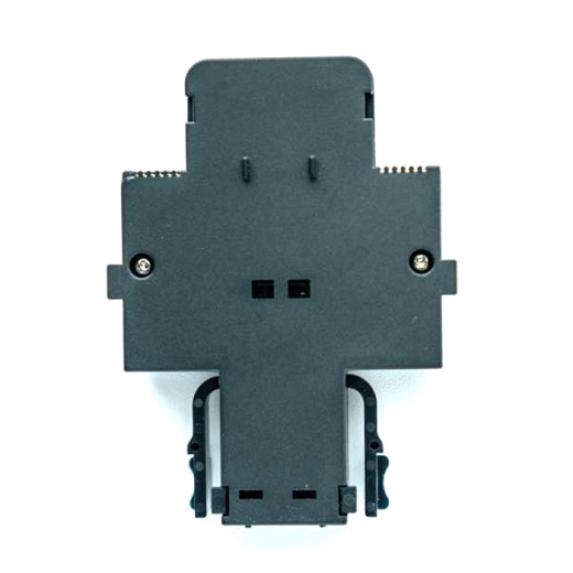 Сменный сенсорный блок для Динго Е-200 Купить Сменный сенсорный блок для Динго Е-200 в