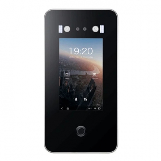 FaceDepot-7A Купить FaceDepot-7A в