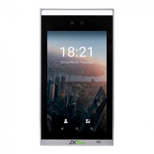 FaceDepot-7BL Купить FaceDepot-7BL в