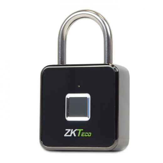 Padlock Купить Padlock в