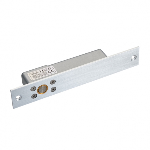 LB-12 Купить LB-12 в