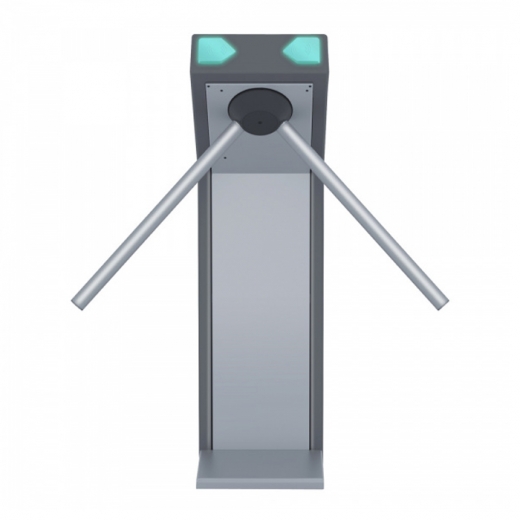 T2-M-SF v.1.1 Купить T2-M-SF v.1.1 в