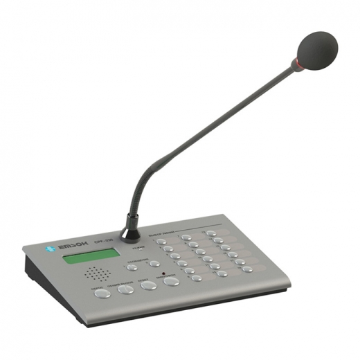 Пульт управления CPF-218 Купить Пульт управления CPF-218 в