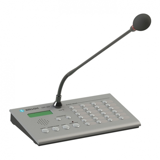 Пульт управления CPF-224 Купить Пульт управления CPF-224 в