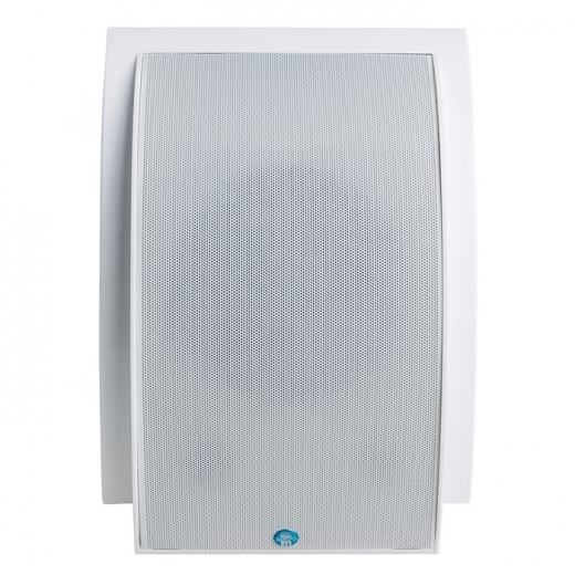 Настенный громкоговоритель SW-2036 Купить Настенный громкоговоритель SW-2036 в