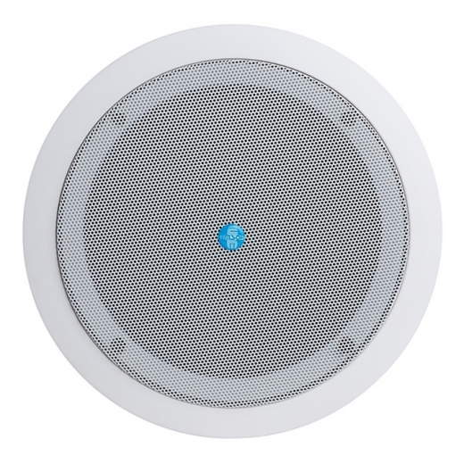 Emsok SC-1036 Купить Emsok SC-1036 в