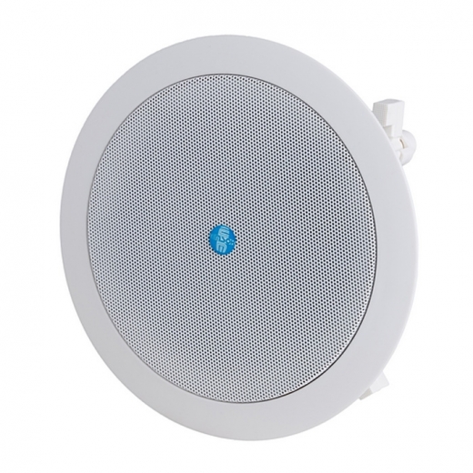 Emsok SC-2110 Купить Emsok SC-2110 в