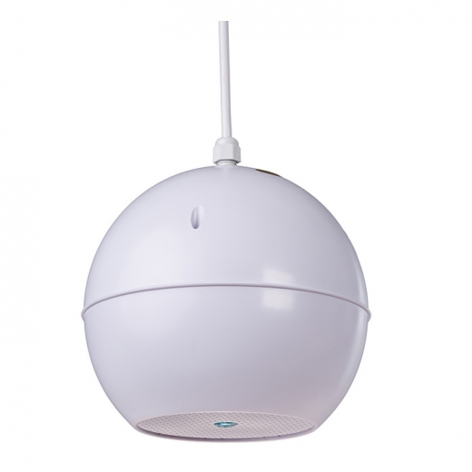 Emsok SH-1310 Купить Emsok SH-1310 в