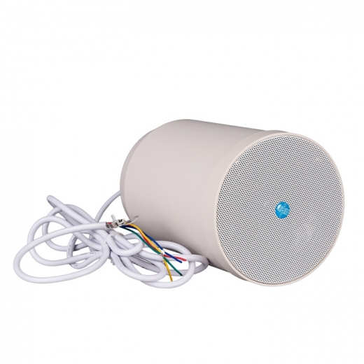 Emsok SH-2310 Купить Emsok SH-2310 в