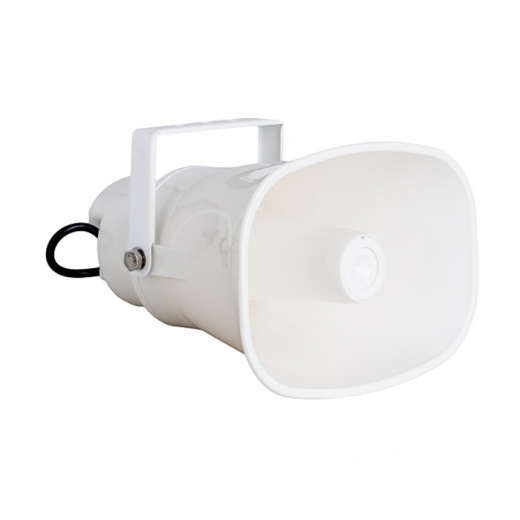 Emsok HS-1115 Купить Emsok HS-1115 в