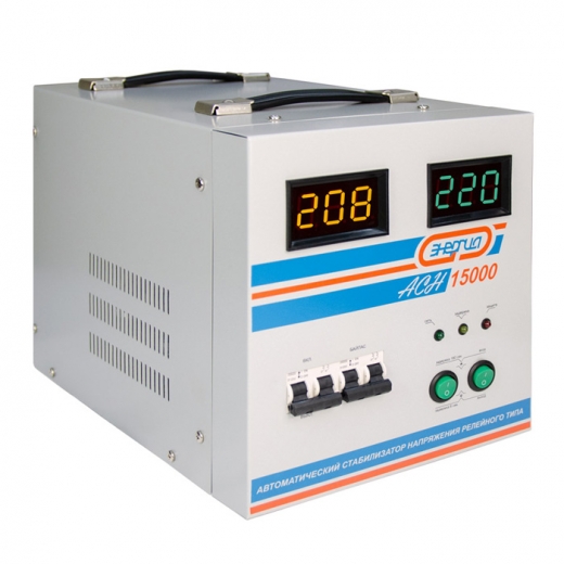 АСН 15000 Купить АСН 15000 в