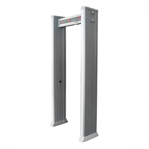 Арочный металлодетектор Кордон С5 Купить Арочный металлодетектор Кордон С5 в