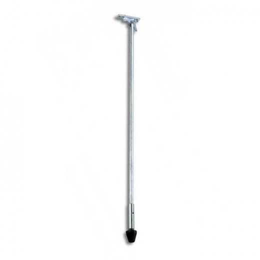 NICE WA12R01 Купить NICE WA12R01 в