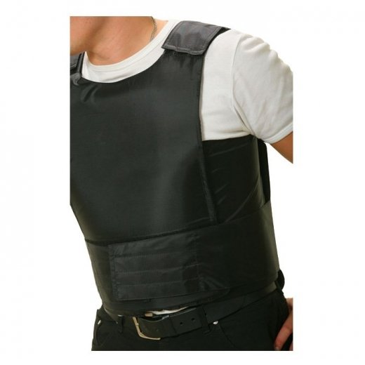 Бронежилет Комфорт 2У-2У "Бочка" "ГП" (тип Sl) Купить Бронежилет Комфорт 2У-2У "Бочка" "ГП" (тип Sl) в