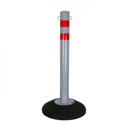 Столбик передвижной СЭП-76.000 СБ Купить Столбик передвижной СЭП-76.000 СБ в