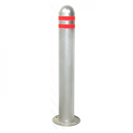 Анкерный столбик СПА-108.000 СБ Купить Анкерный столбик СПА-108.000 СБ в