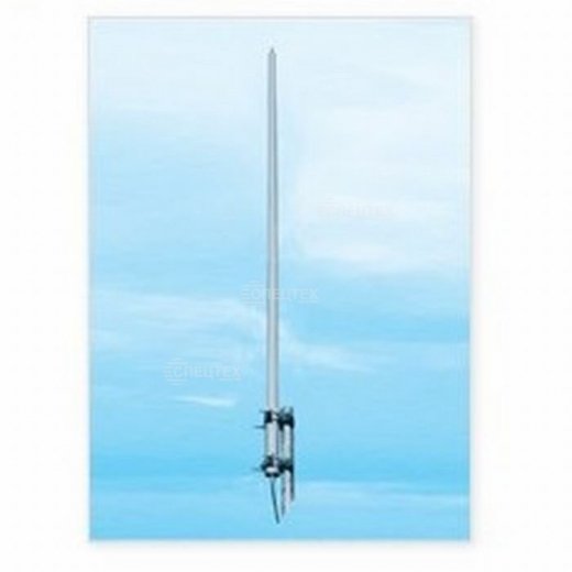 Антенна вертикальная Радиал A4 ALT (H) Купить Антенна вертикальная Радиал A4 ALT (H) в