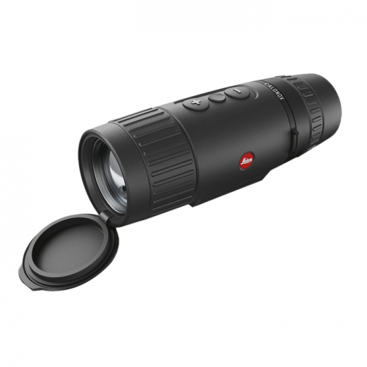 Тепловизионный монокуляр LEICA CALONOX (VIEW) Купить Тепловизионный монокуляр LEICA CALONOX (VIEW) в