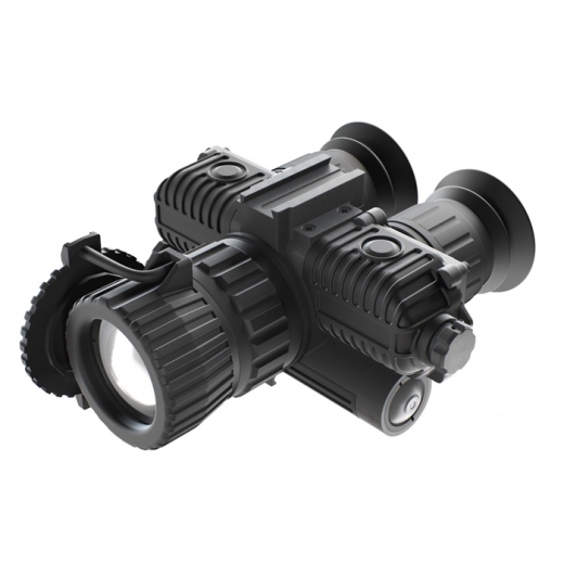 Тепловизионный бинокль Fortuna Binocular 50S6 Купить Тепловизионный бинокль Fortuna Binocular 50S6 в