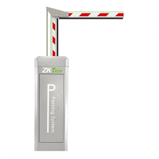 ProBG2100 Купить ProBG2100 в