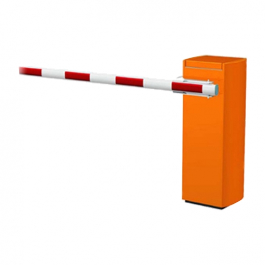 BL-229 Toll LH Купить BL-229 Toll LH в