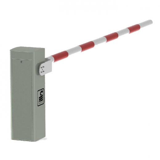 Фантом F4PСA Купить Фантом F4PСA в