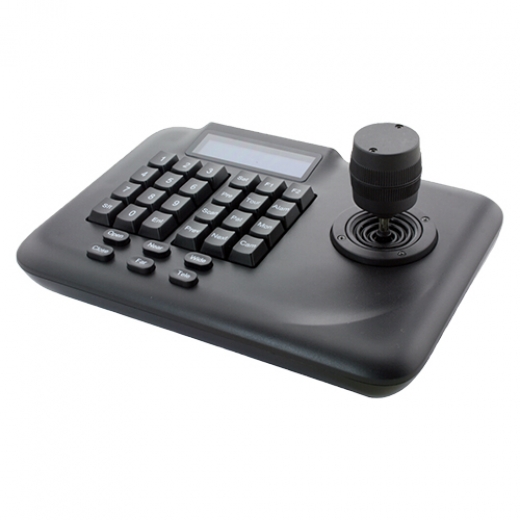 KB100 Купить KB100 в