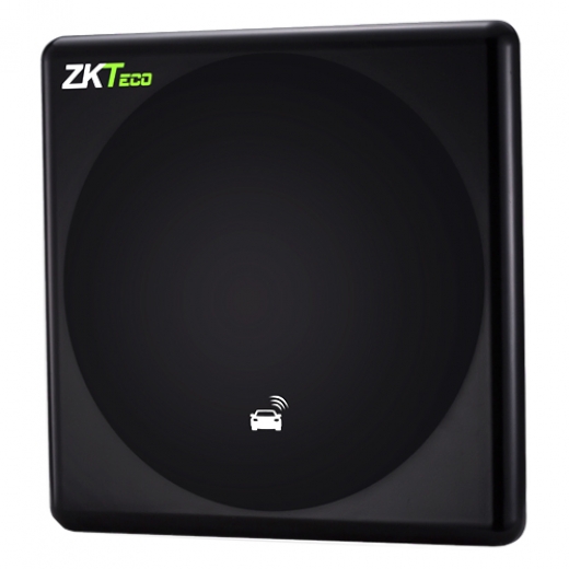 UHF 6F Pro Купить UHF 6F Pro в