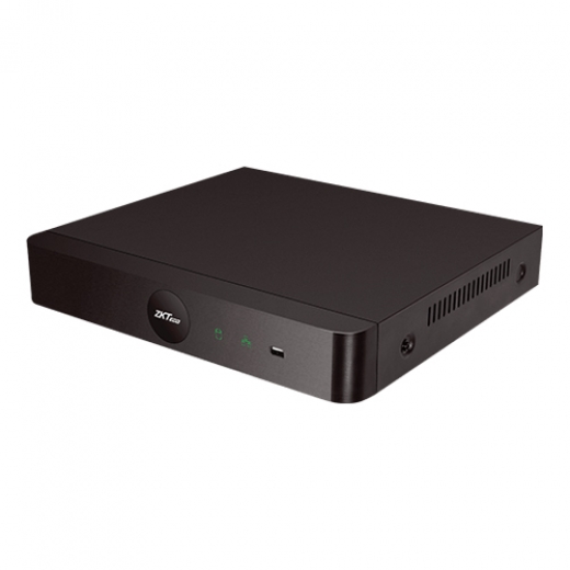 Z8308XE-SL Купить Z8308XE-SL в